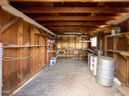 10 Wild Peach Lane, Wellington, NV 89444 Photo