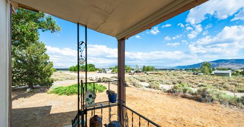 10 Wild Peach Lane, Wellington, NV 89444 Photo