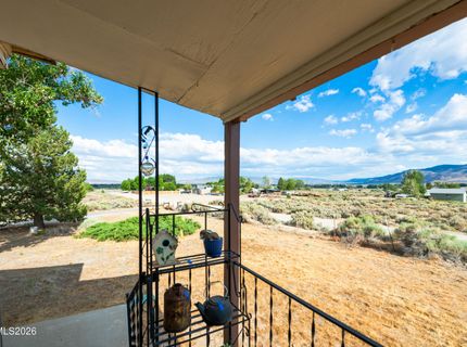 10 Wild Peach Lane, Wellington, NV 89444 Photo