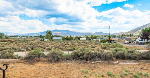 10 Wild Peach Lane, Wellington, NV 89444 Photo
