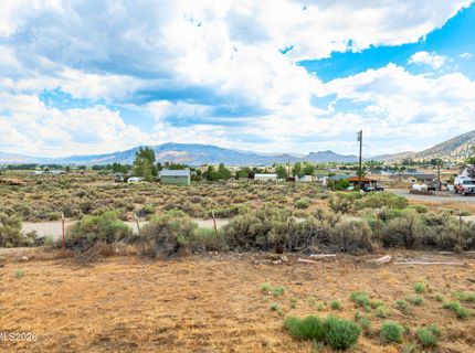 10 Wild Peach Lane, Wellington, NV 89444 Photo