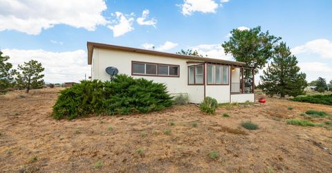 10 Wild Peach Lane, Wellington, NV 89444 Photo