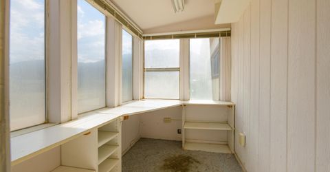 10 Wild Peach Lane, Wellington, NV 89444 Photo