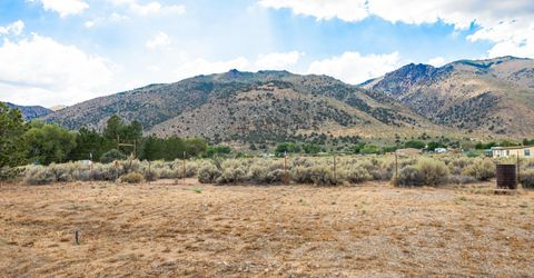 10 Wild Peach Lane, Wellington, NV 89444 Photo