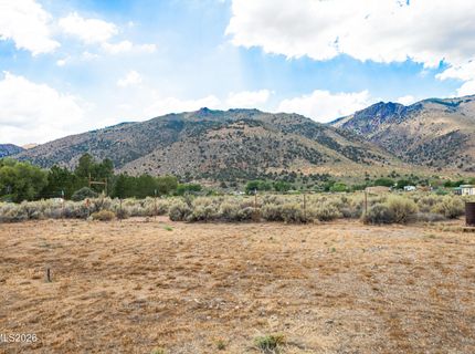 10 Wild Peach Lane, Wellington, NV 89444 Photo