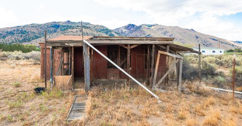 10 Wild Peach Lane, Wellington, NV 89444 Photo