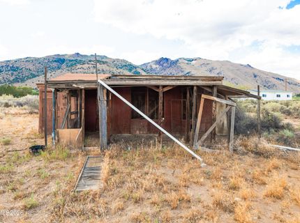 10 Wild Peach Lane, Wellington, NV 89444 Photo