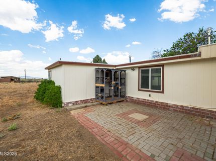 10 Wild Peach Lane, Wellington, NV 89444 Photo