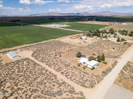 10 Wild Peach Lane, Wellington, NV 89444 Photo