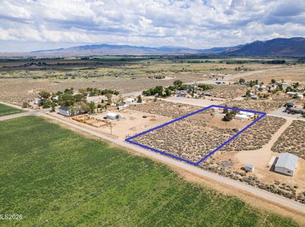 10 Wild Peach Lane, Wellington, NV 89444 Photo