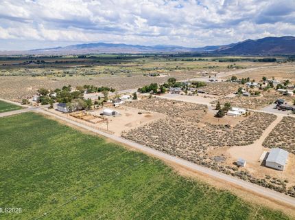 10 Wild Peach Lane, Wellington, NV 89444 Photo