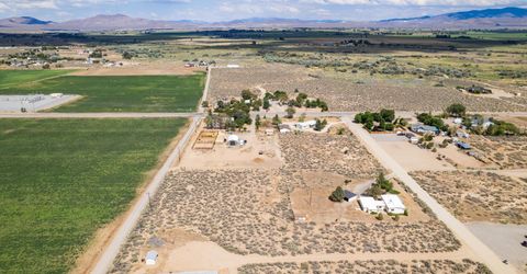 10 Wild Peach Lane, Wellington, NV 89444 Photo