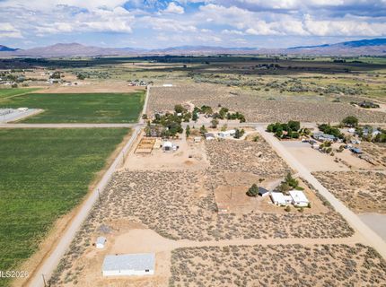 10 Wild Peach Lane, Wellington, NV 89444 Photo
