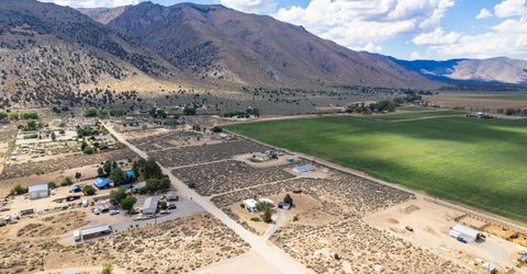 10 Wild Peach Lane, Wellington, NV 89444 Photo