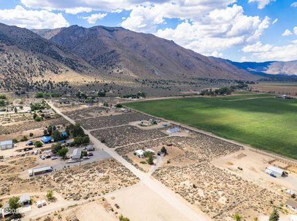 10 Wild Peach Lane, Wellington, NV 89444 Photo