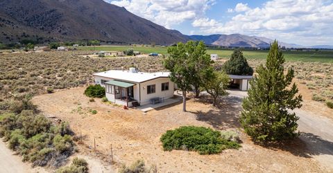 10 Wild Peach Lane, Wellington, NV 89444 Photo