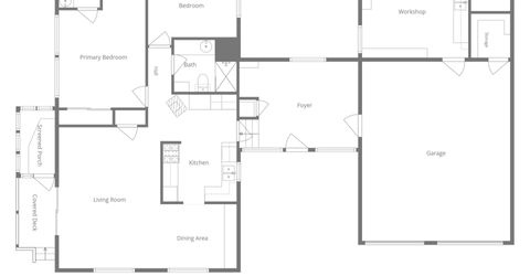 10 Wild Peach Lane, Wellington, NV 89444 Photo