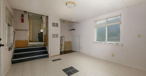 10 Wild Peach Lane, Wellington, NV 89444 Photo