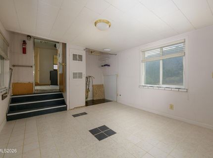 10 Wild Peach Lane, Wellington, NV 89444 Photo