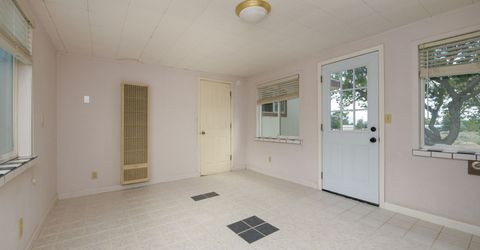 10 Wild Peach Lane, Wellington, NV 89444 Photo