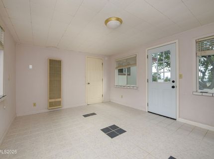 10 Wild Peach Lane, Wellington, NV 89444 Photo
