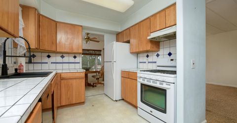 10 Wild Peach Lane, Wellington, NV 89444 Photo