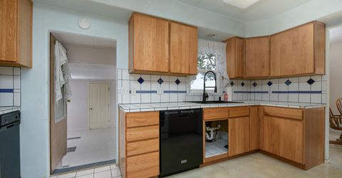 10 Wild Peach Lane, Wellington, NV 89444 Photo