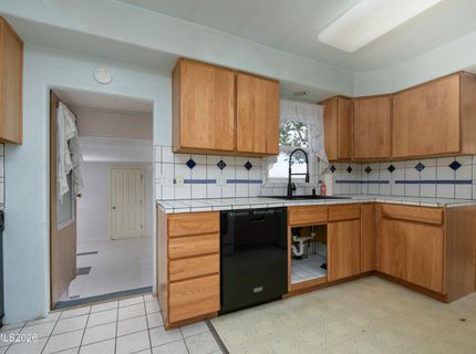 10 Wild Peach Lane, Wellington, NV 89444 Photo
