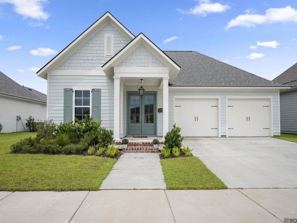 13904 Tideland Dr, Baton Rouge, LA 70810