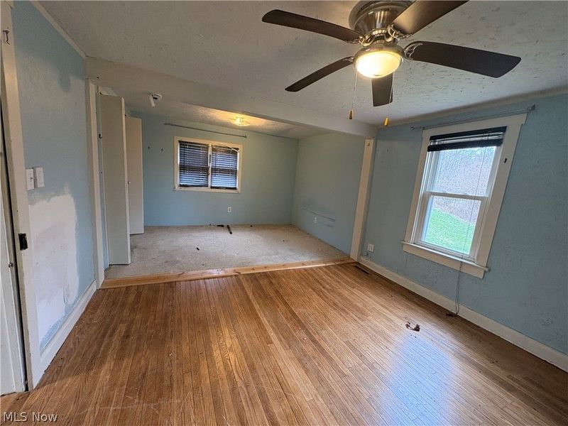41317 Plainview Road, Woodsfield, OH 43793 Photo 11