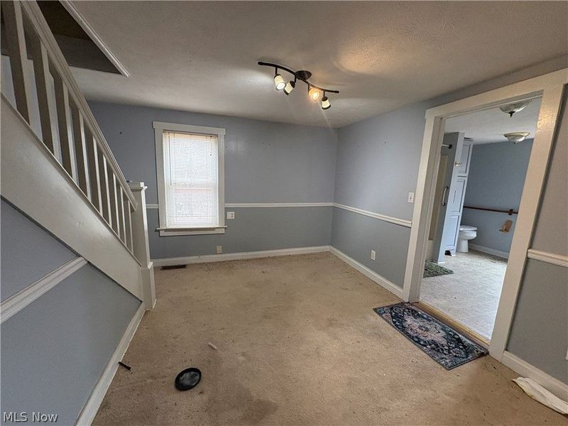 41317 Plainview Road , Woodsfield, OH 43793 Photo 11