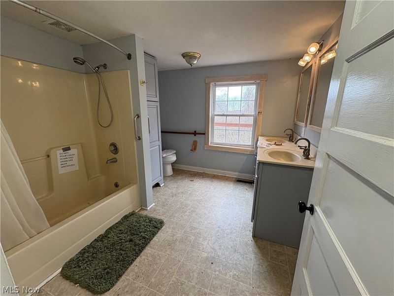41317 Plainview Road, Woodsfield, OH 43793 Photo 13