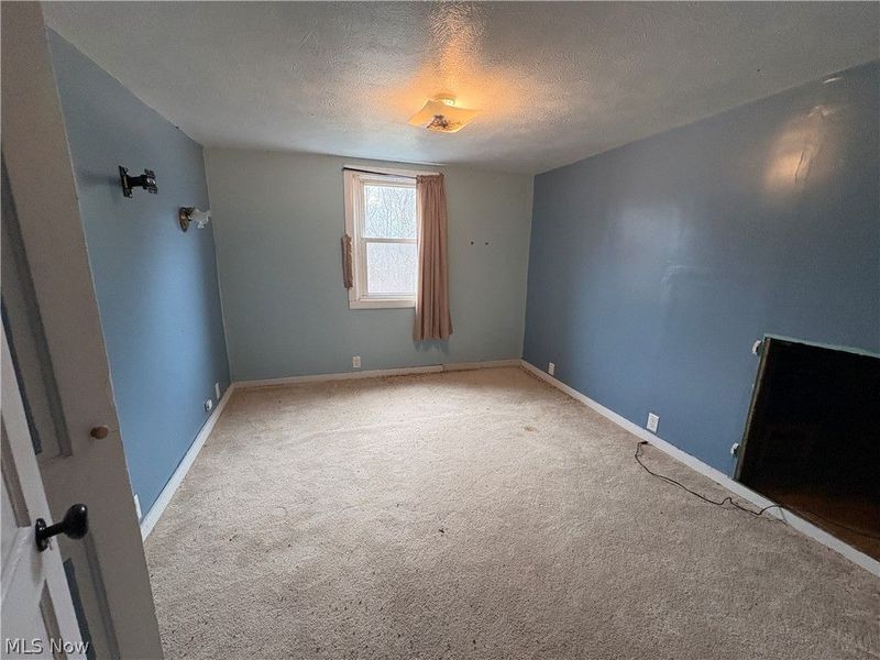 41317 Plainview Road , Woodsfield, OH 43793 Photo 13