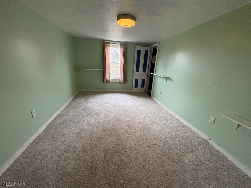 41317 Plainview Road , Woodsfield, OH 43793 Photo 14