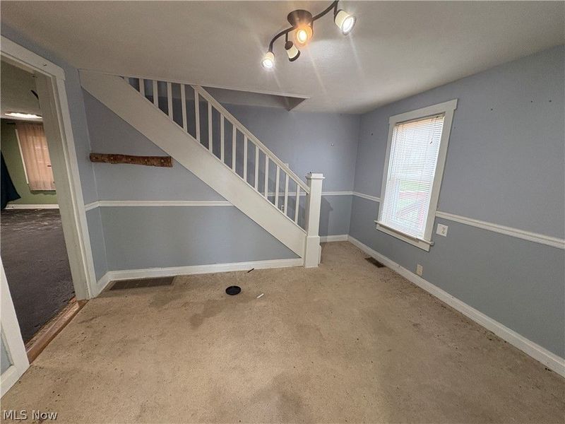 41317 Plainview Road, Woodsfield, OH 43793 Photo 15