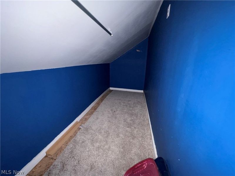 41317 Plainview Road , Woodsfield, OH 43793 Photo 16