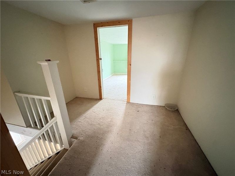 41317 Plainview Road, Woodsfield, OH 43793 Photo 19