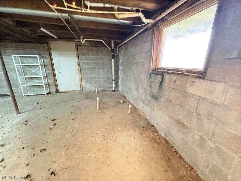 41317 Plainview Road , Woodsfield, OH 43793 Photo 22