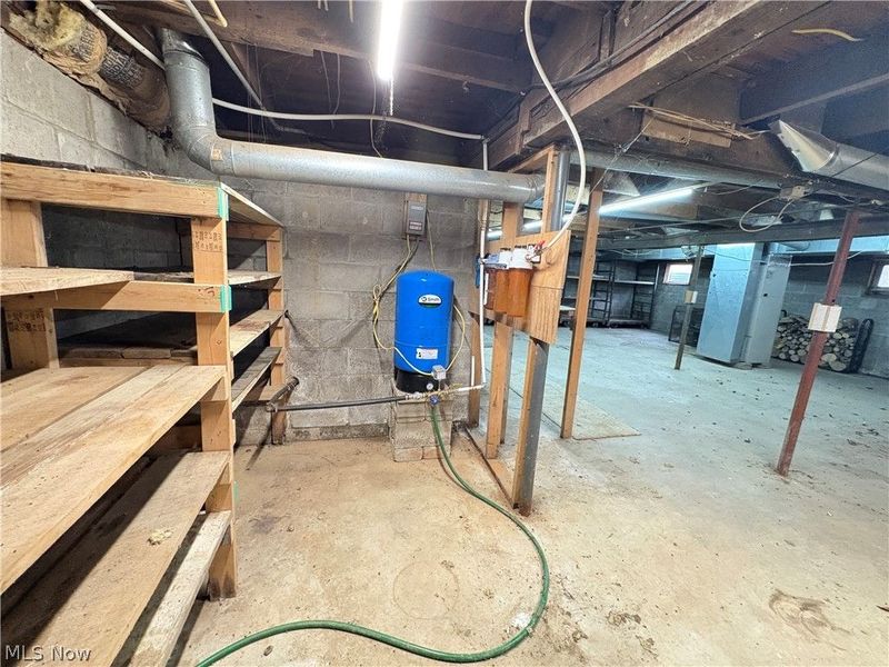 41317 Plainview Road, Woodsfield, OH 43793 Photo 25