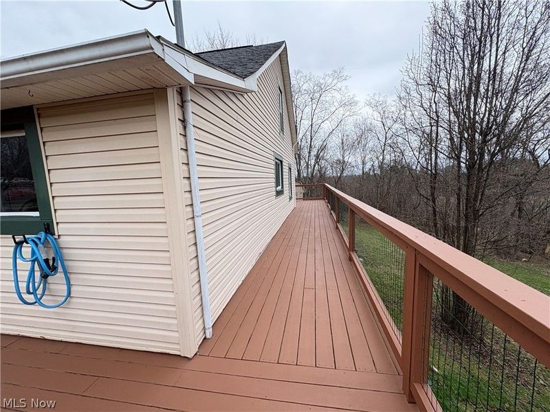 41317 Plainview Road, Woodsfield, OH 43793 Photo 29