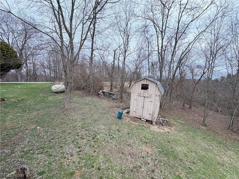 41317 Plainview Road , Woodsfield, OH 43793 Photo 29
