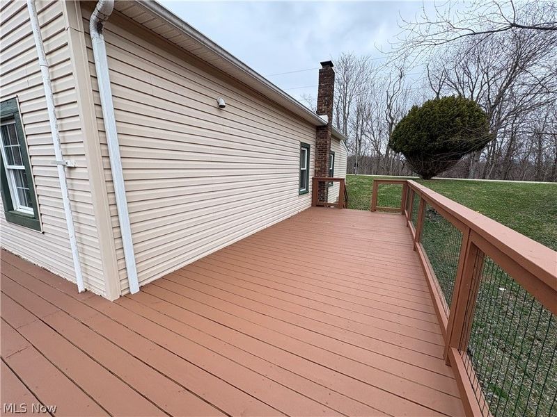 41317 Plainview Road, Woodsfield, OH 43793 Photo 31