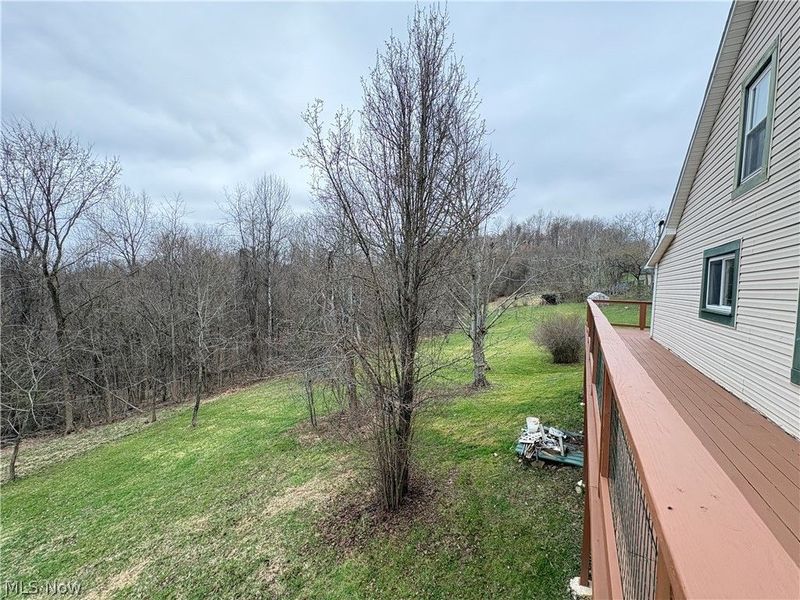 41317 Plainview Road , Woodsfield, OH 43793 Photo 31
