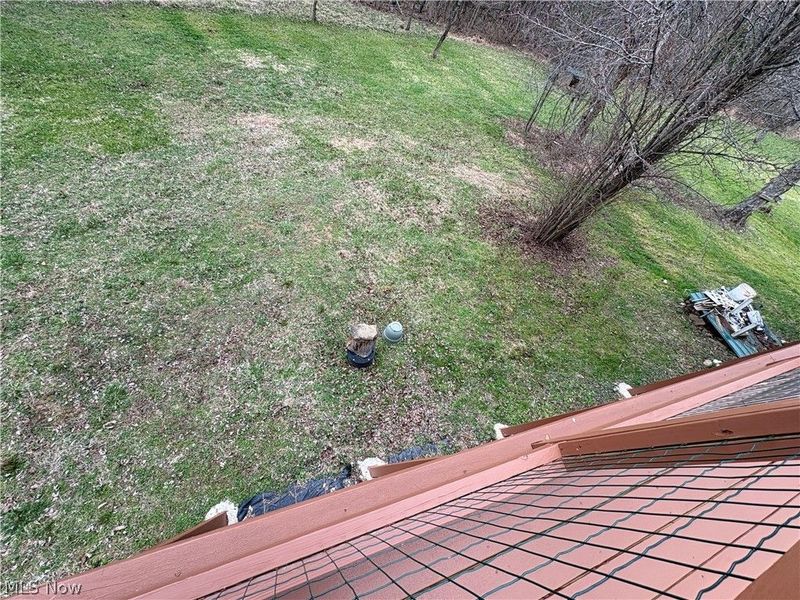 41317 Plainview Road , Woodsfield, OH 43793 Photo 32