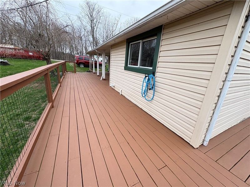 41317 Plainview Road , Woodsfield, OH 43793 Photo 33