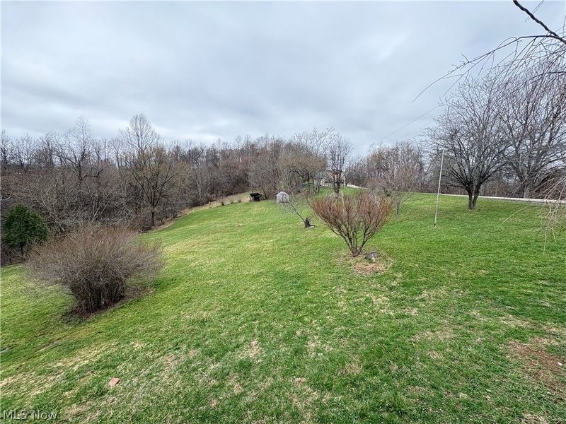 41317 Plainview Road, Woodsfield, OH 43793 Photo 35