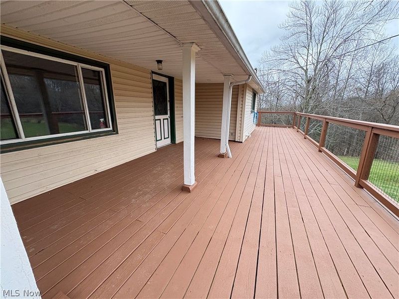 41317 Plainview Road, Woodsfield, OH 43793 Photo 36