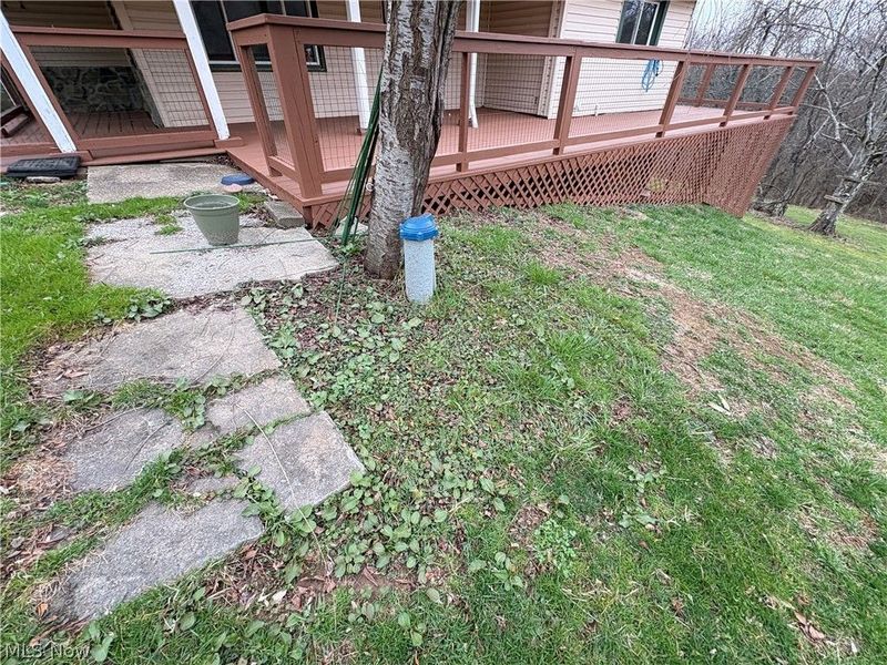 41317 Plainview Road, Woodsfield, OH 43793 Photo 39