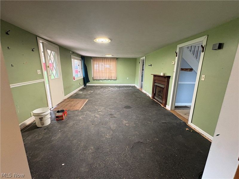 41317 Plainview Road , Woodsfield, OH 43793 Photo 4