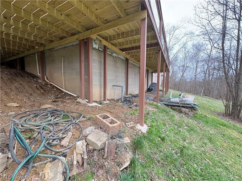 41317 Plainview Road, Woodsfield, OH 43793 Photo 41